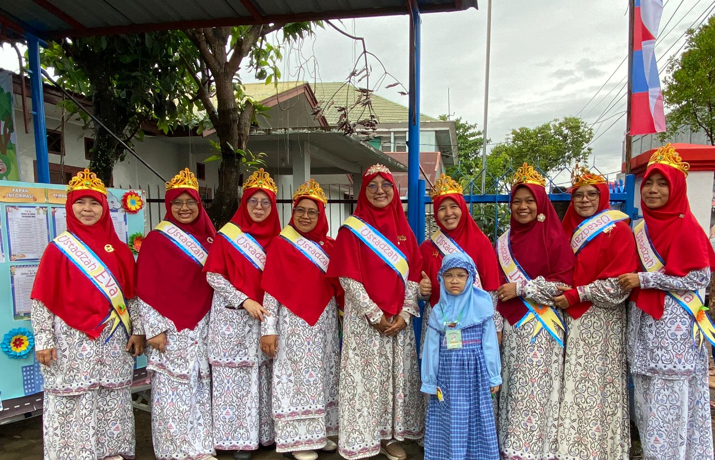 Gambar Misi